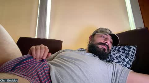 1ui5 online show from 12.16.25