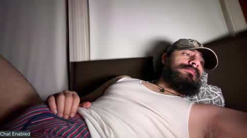 1ui5 online show from 12.22.25