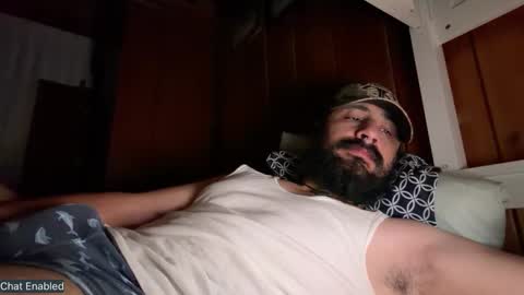 1ui5 online show from 03.02.26