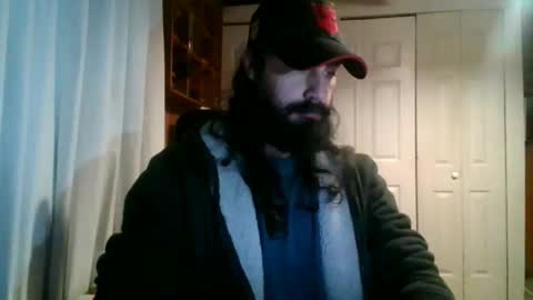 1ui5 online show from 04.02.26