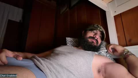 1ui5 online show from 04.12.26