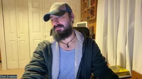 1ui5 online show from 04.19.26