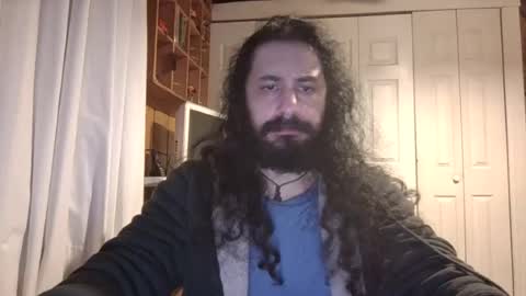 1ui5 online show from 07.01.26