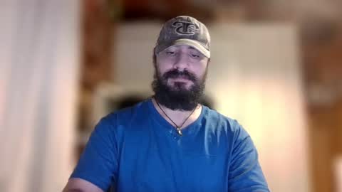 1ui5 online show from 07.11.26