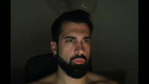 Snapshot of 1uno66 chatting on 11.13.25 1uno66 online show from 11.13.25