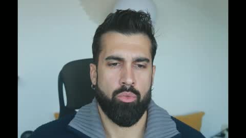 Snapshot of 1uno66 chatting on 11.15.25 1uno66 online show from 11.15.25