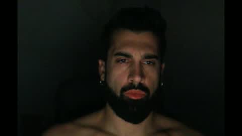 Snapshot of 1uno66 chatting on 11.17.25 1uno66 online show from 11.17.25