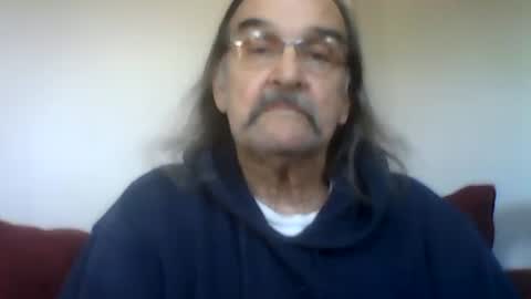 1valentine online show from 12.03.24