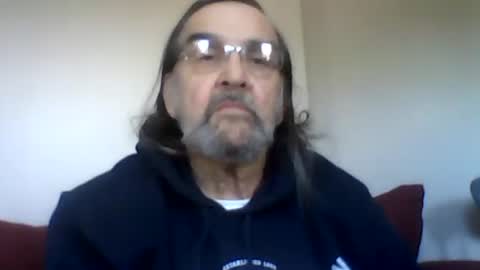 1valentine online show from 12.27.24