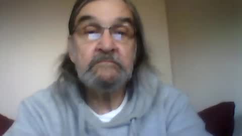 1valentine online show from 01.03.25