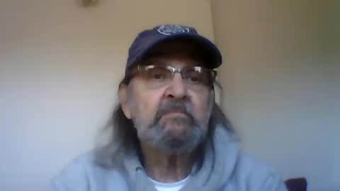 1valentine online show from 01.12.25