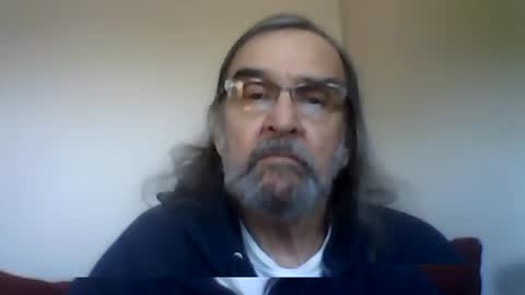 1valentine online show from 01.17.25