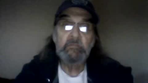 1valentine online show from 01.18.25