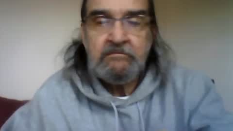 1valentine online show from 01.22.25