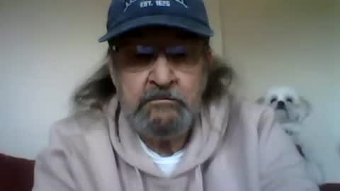 1valentine online show from 01.24.25