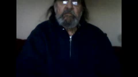 1valentine online show from 02.23.25