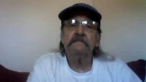 1valentine online show from 09.14.25