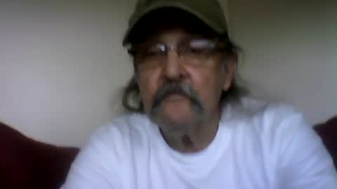 1valentine online show from 09.21.25