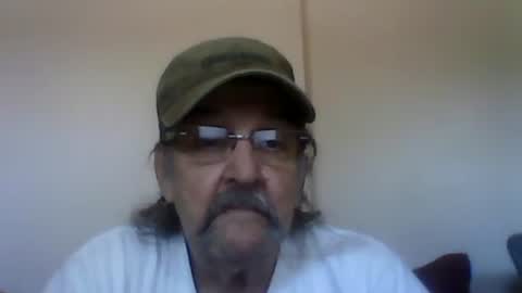 1valentine online show from 10.03.25