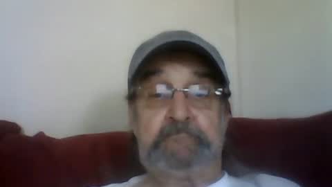 1valentine online show from 10.23.25