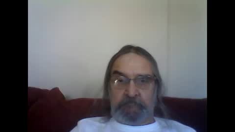 1valentine online show from 11.07.25