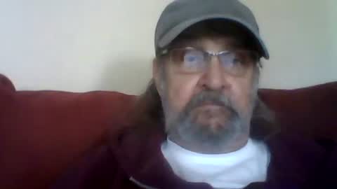 1valentine online show from 11.17.25