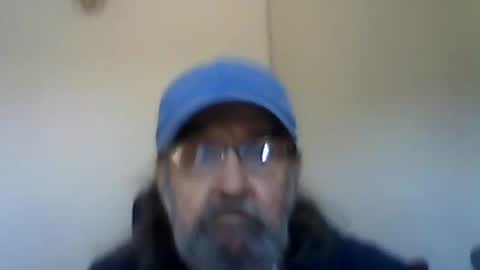 1valentine online show from 12.20.25