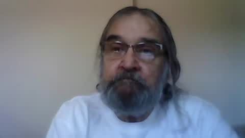 1valentine online show from 02.01.26