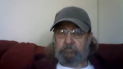 1valentine online show from 02.24.26