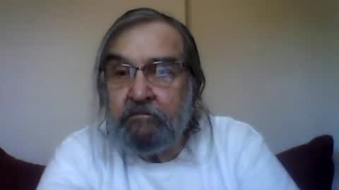 1valentine online show from 03.15.26