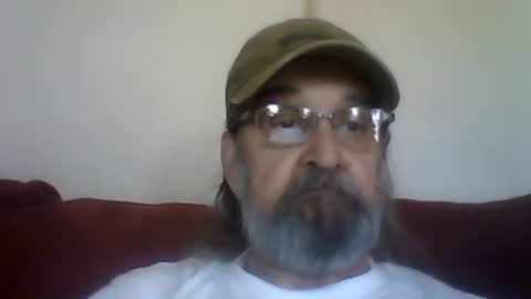 1valentine online show from 04.27.26