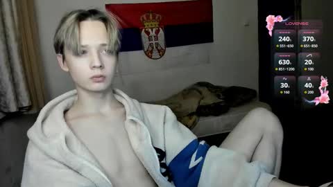 Milos online show from 11.16.25