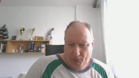 1vaso online show from 12.20.24