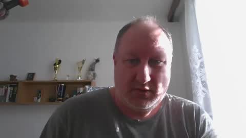 1vaso online show from 01.17.25