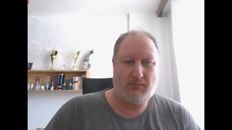 1vaso online show from 03.02.25