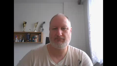 1vaso online show from 03.09.25