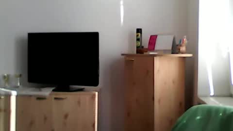 1vaso online show from 09.18.25