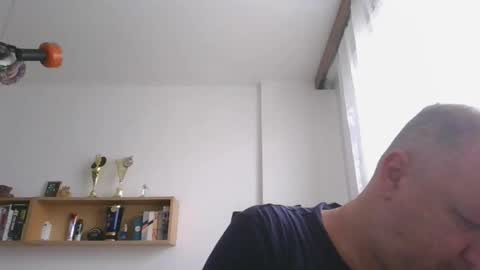 1vaso online show from 09.28.25