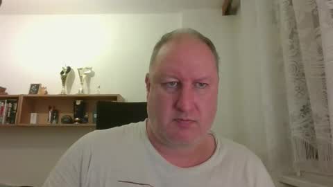 1vaso online show from 10.18.25