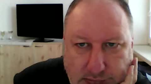 1vaso online show from 11.05.25