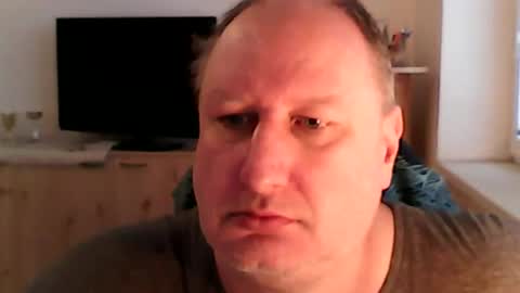 1vaso online show from 11.25.25