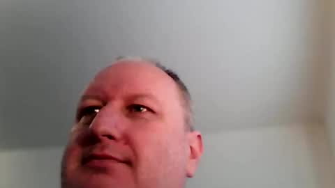 1vaso online show from 12.16.25