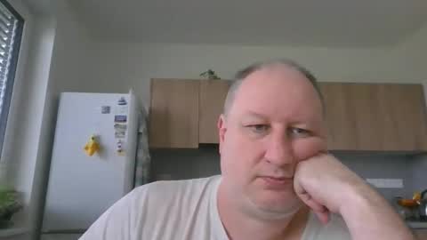 1vaso online show from 12.22.25