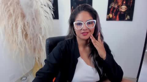 1wayra online show from 02.07.25