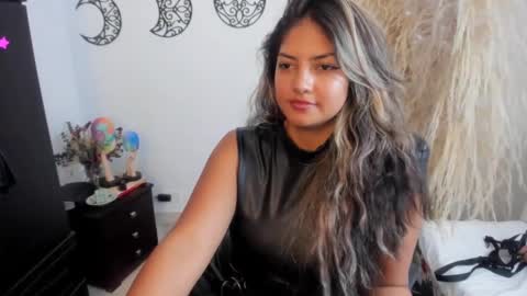 1wayra online show from 03.03.25