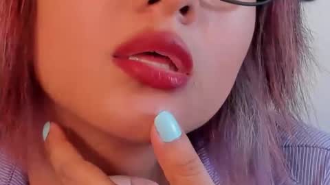 1wayra online show from 10.18.25