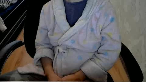 1your_hot_girls online show from 12.08.24