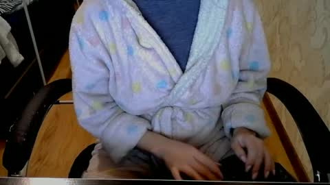 1your_hot_girls online show from 12.11.24