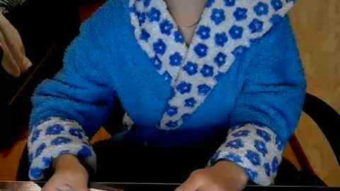 1your_hot_girls online show from 01.05.25