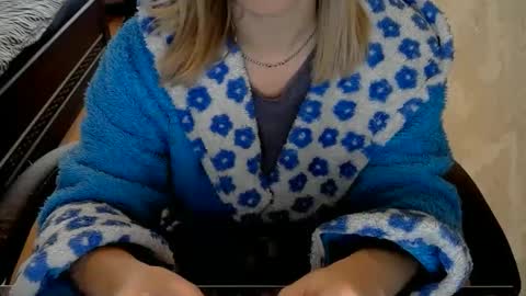 1your_hot_girls online show from 03.02.25